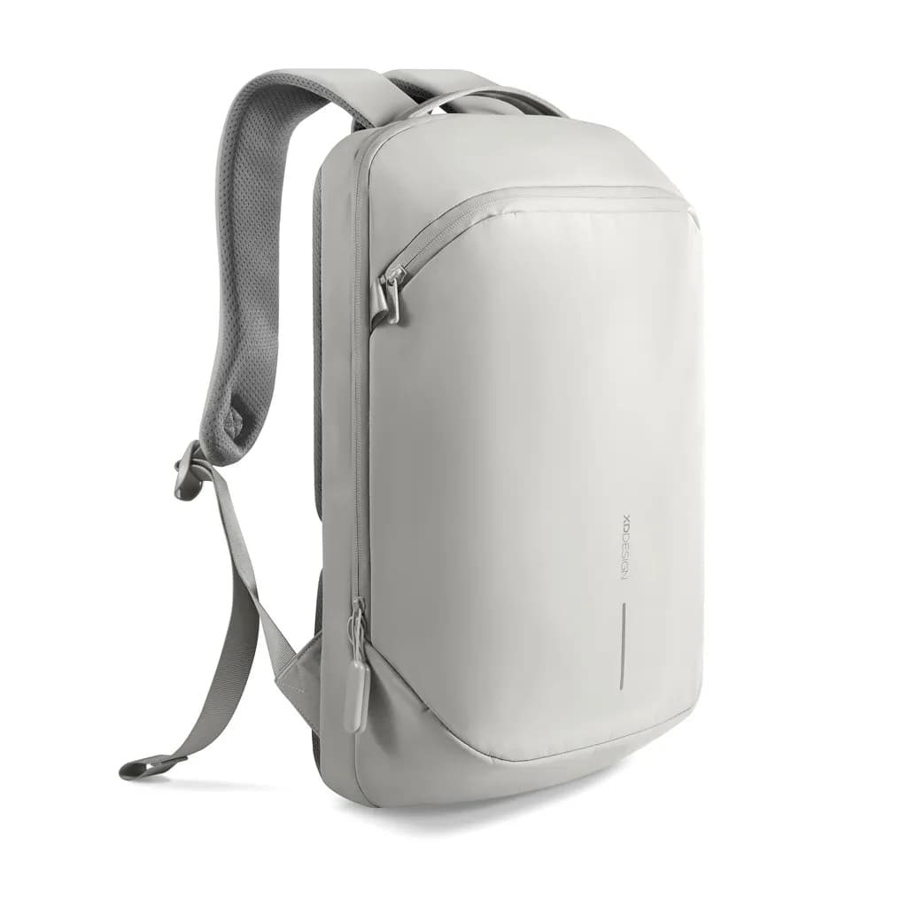 XD Design Bobby Air Rucksack - grau