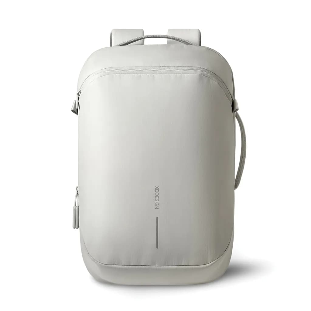 XD Design Bobby Air Rucksack - grau