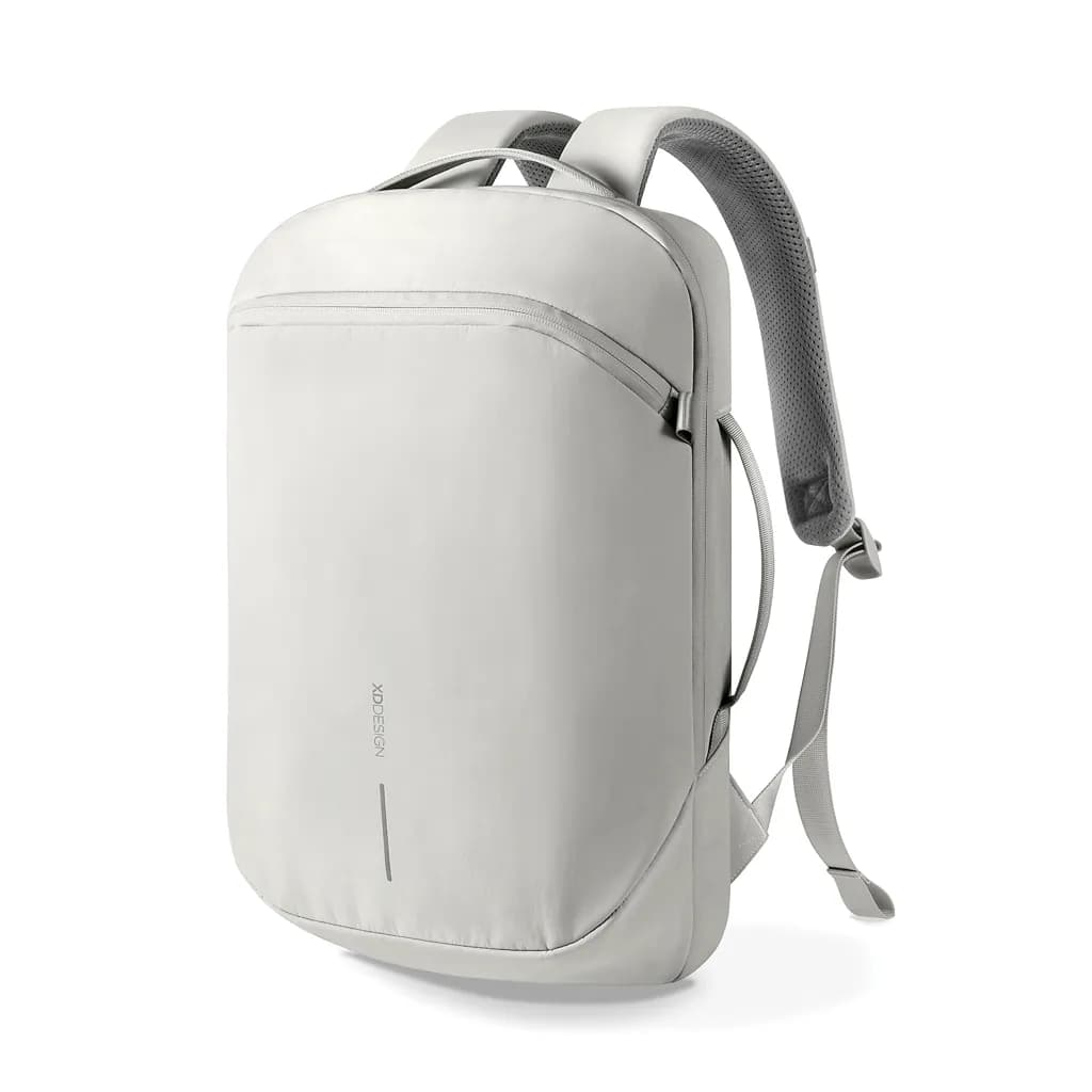 XD Design Bobby Air Rucksack - grau