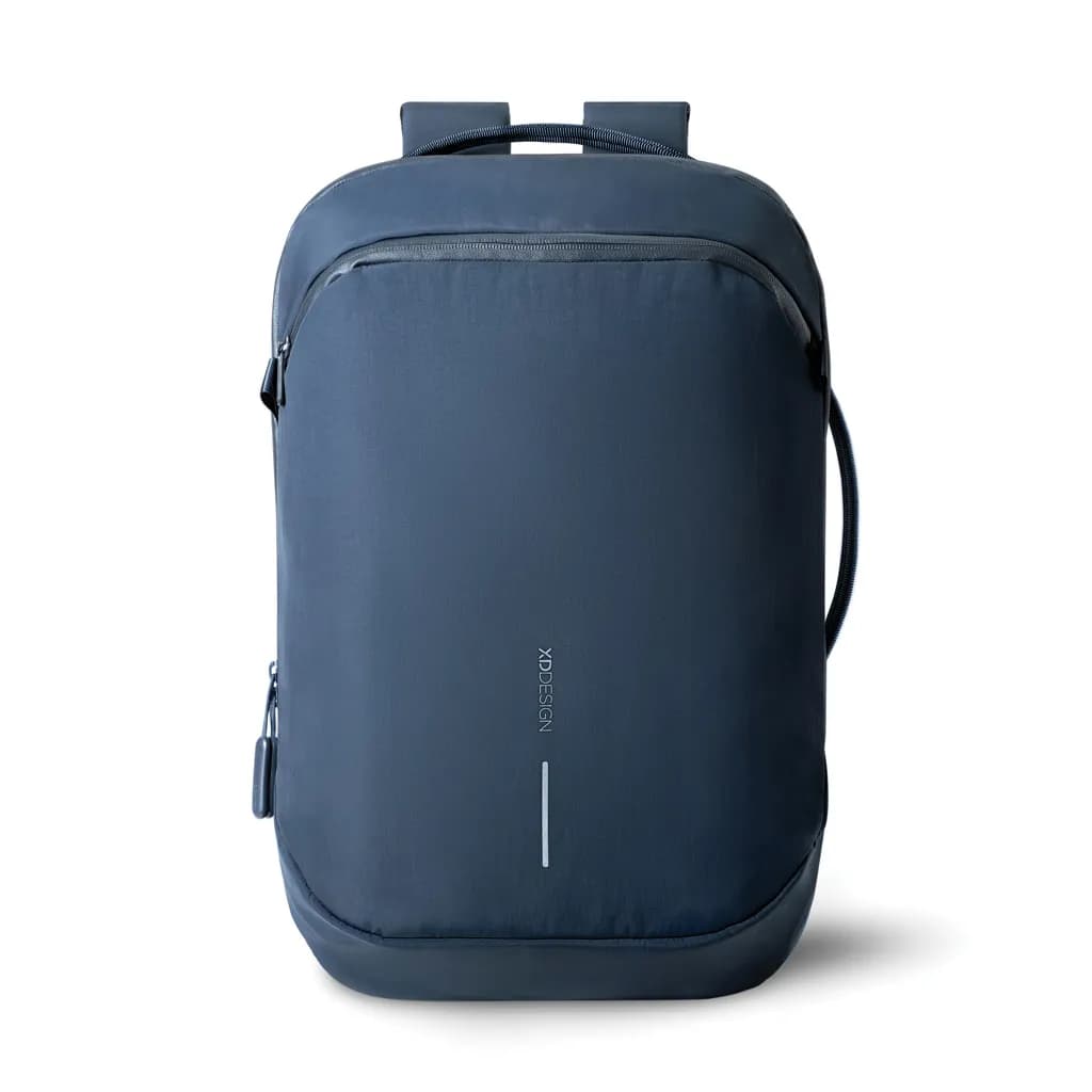 XD Design Bobby Air Rucksack - navy blau