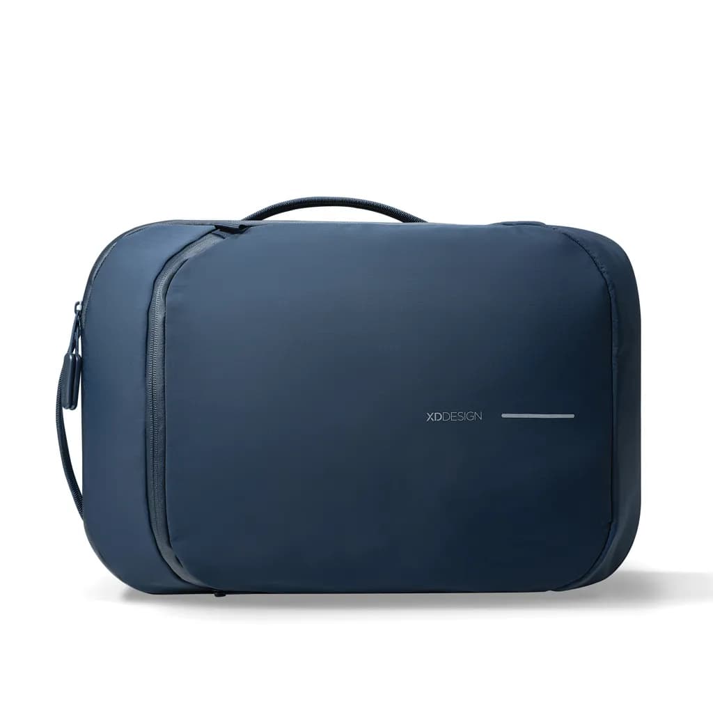 XD Design Bobby Air Rucksack - navy blau