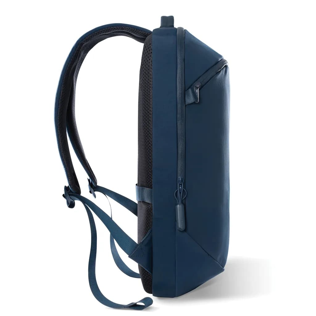 XD Design Bobby Air Rucksack - navy blau
