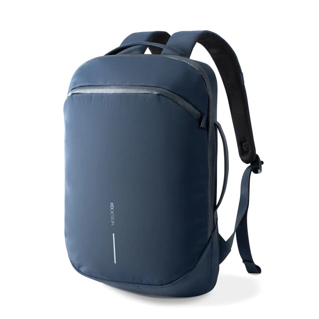 XD Design Bobby Air Rucksack - navy blau