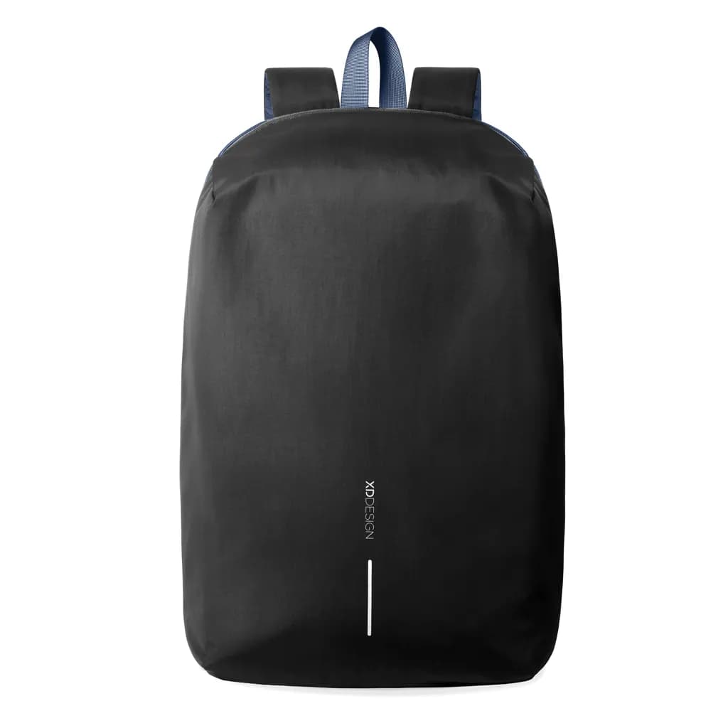 XD Design Switch 2-in-1 Rucksack - navy blau