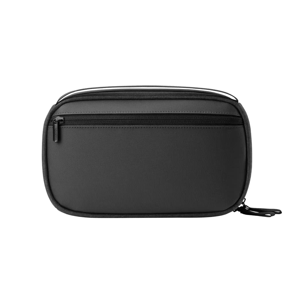 XD Design First Class All-in-One Case - schwarz