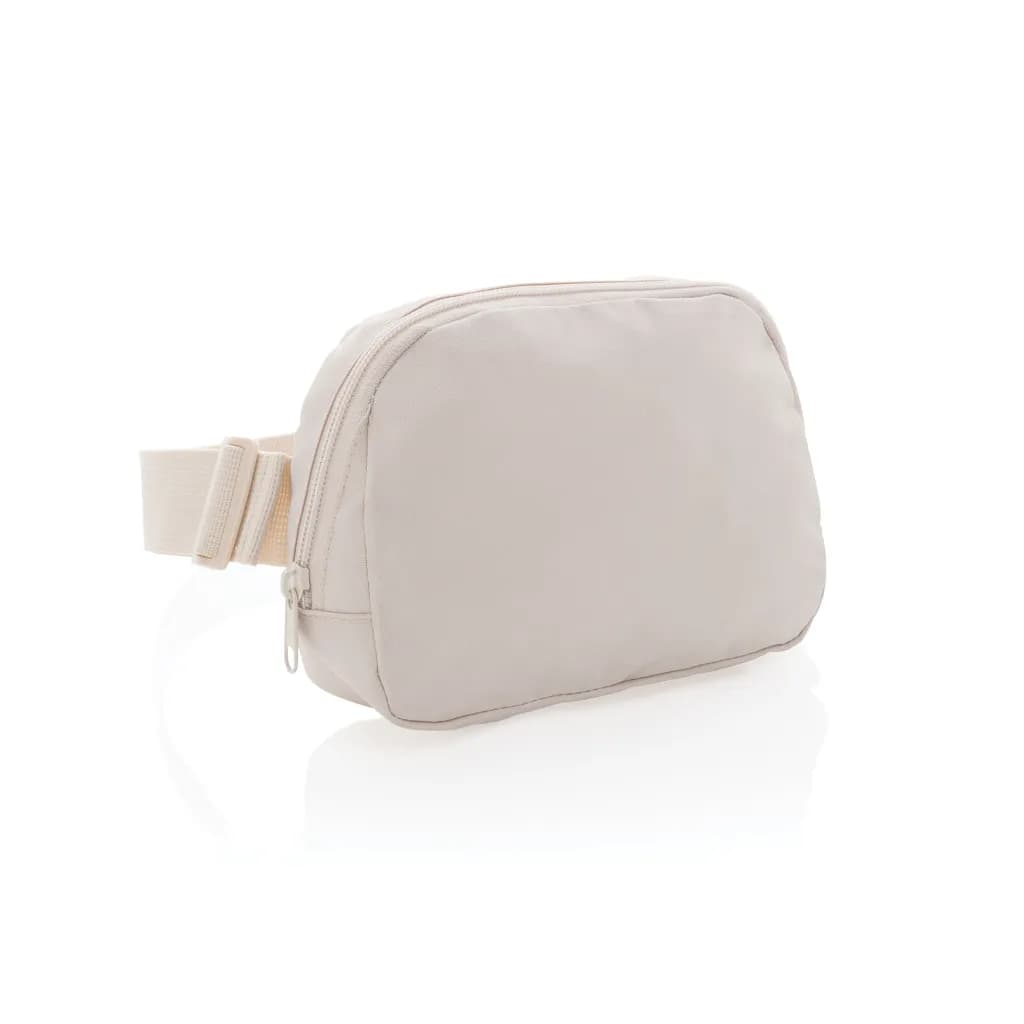 Aero Aware™ RPET Everyday Sling Bag - beige