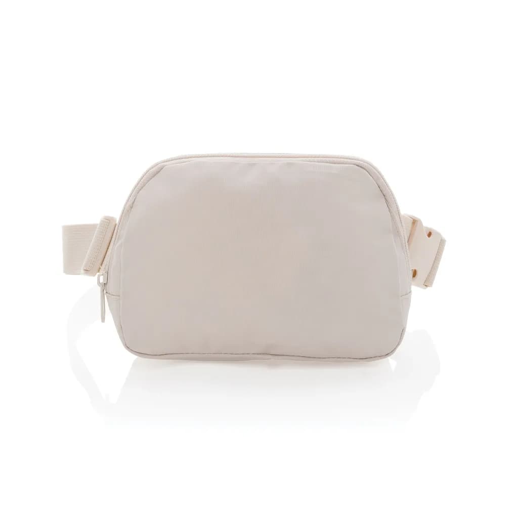 Aero Aware™ RPET Everyday Sling Bag - beige