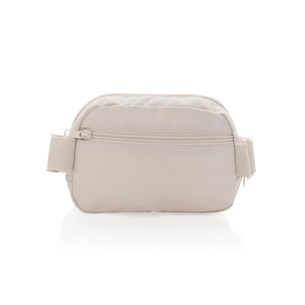 Aero Aware™ RPET Everyday Sling Bag - beige