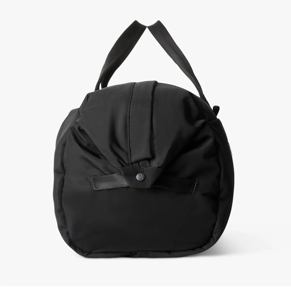 Bellroy Classic Weekender 45L - schwarz