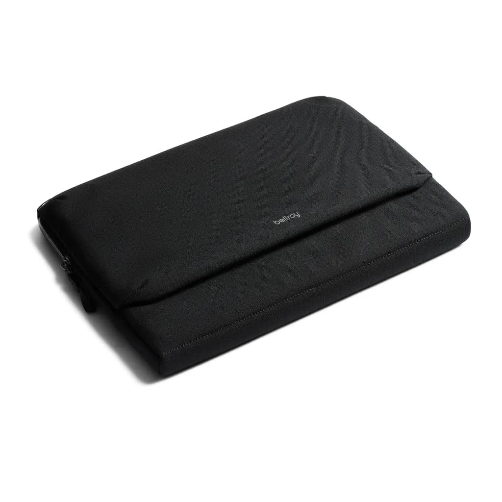 Bellroy Laptop Caddy 16 - schwarz