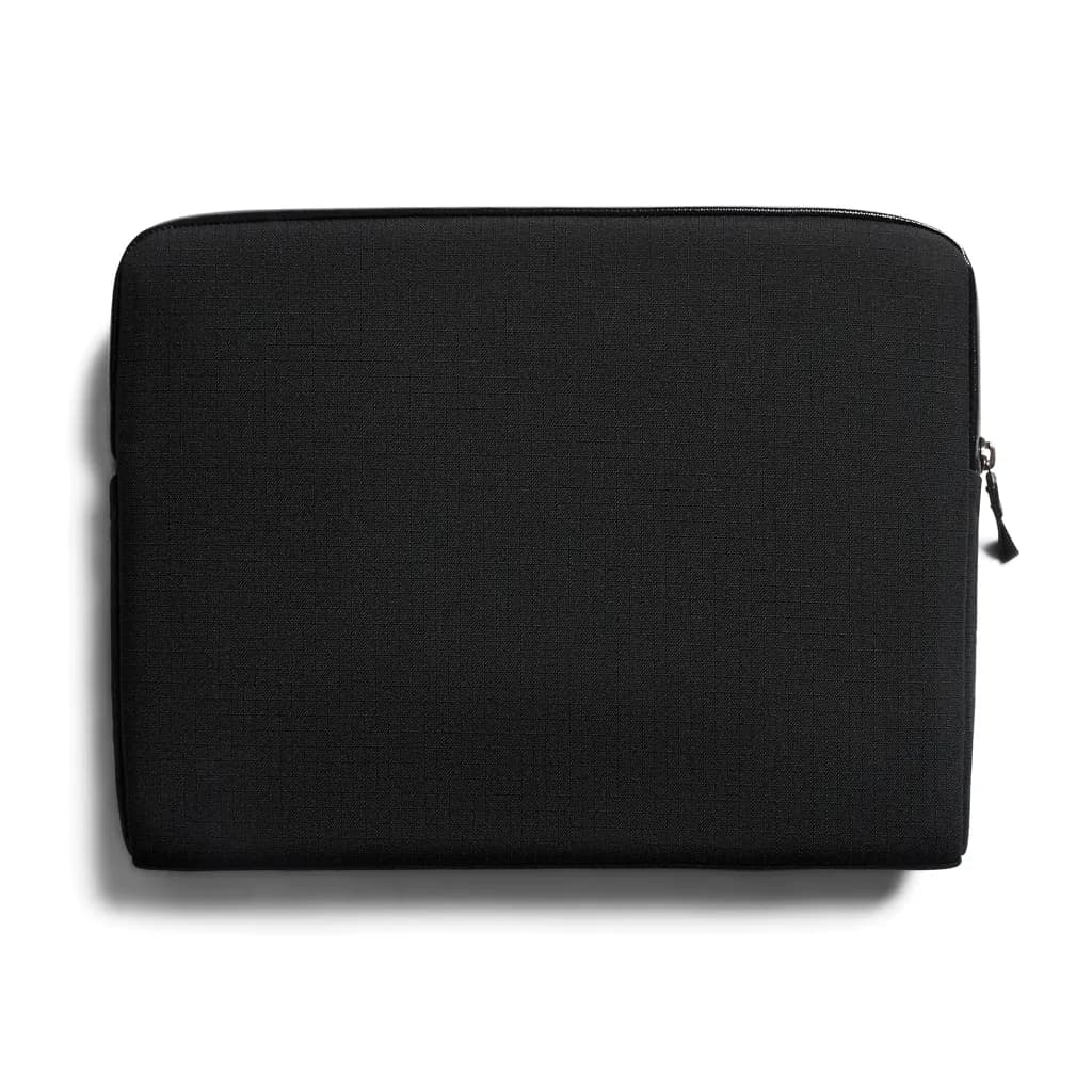 Bellroy Laptop Caddy 16 - schwarz