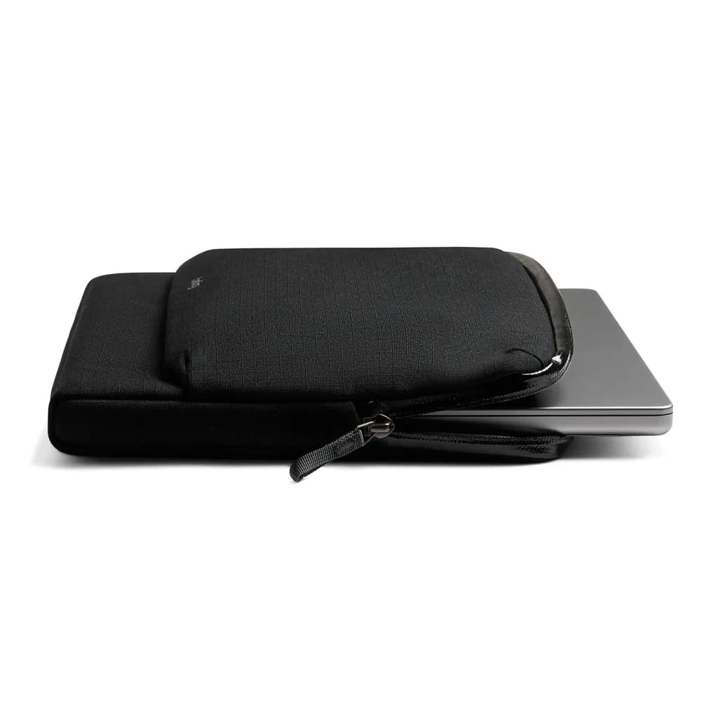 Bellroy Laptop Caddy 16 - schwarz