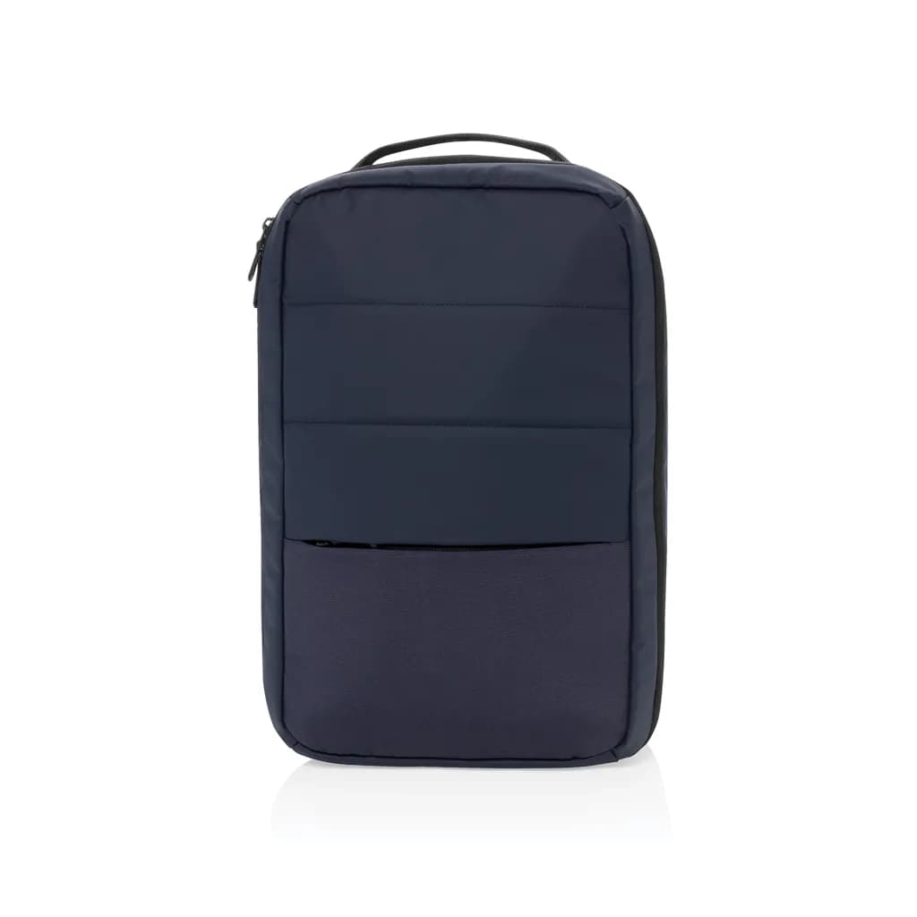 Armond Aware™ RPET Free -On-Board Travel Pack - navy blau