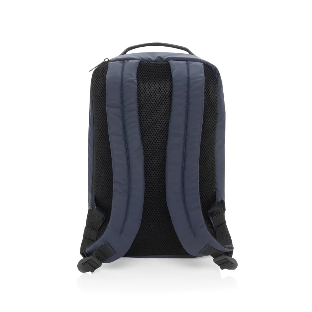 Armond Aware™ RPET Free -On-Board Travel Pack - navy blau