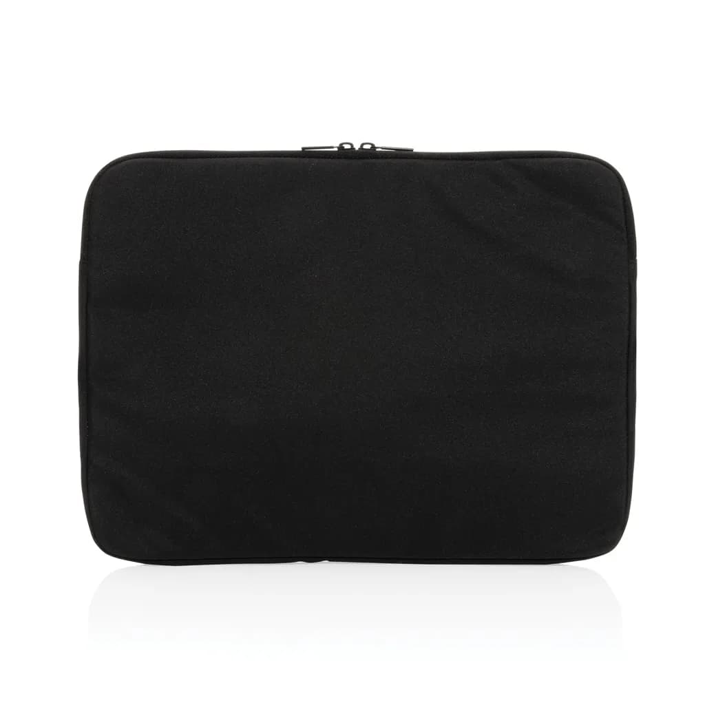 Impact AWARE™ 14 Laptop-Sleeve - schwarz