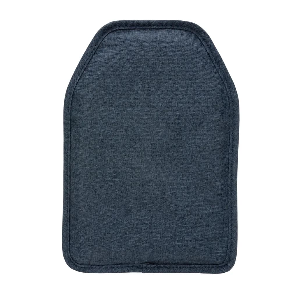 Vino AWARE™ rPET Weinkühler-Sleeve - navy blau