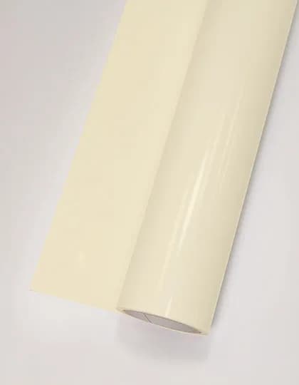 Poli-Flex® Turbo - Beige (ca. Pantone 7401C)