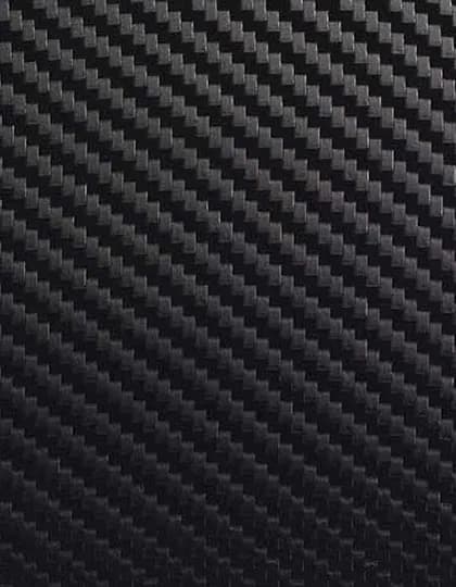 Poli-Flex® Carbon - Black Carbon