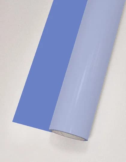 Poli-Flex® Turbo Reflex - Turbo Reflex Blue