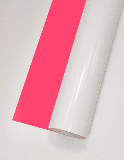 Poli-Flex® Turbo Reflex - Turbo Reflex Pink