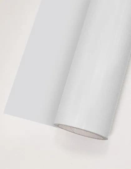 Poli-Flex® Image 4212/4213 - Silver