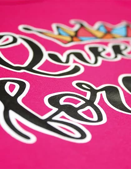 Ultimate Print Matt 4025 - Standard