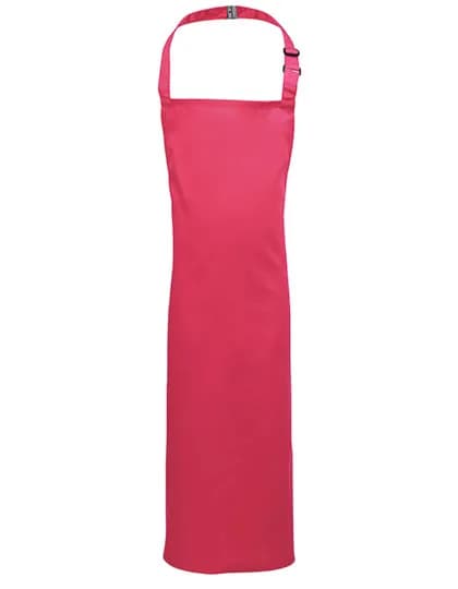 Childrens´ Apron - Hot Pink