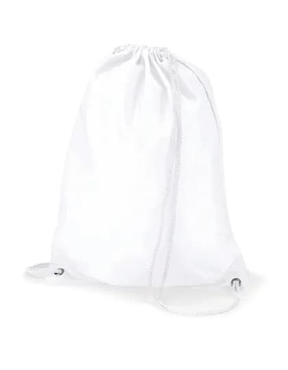 Gymsac - White