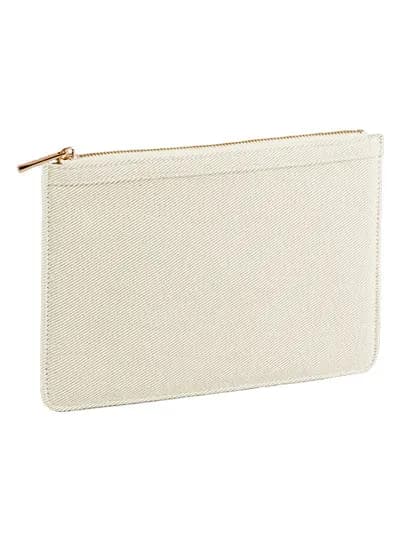 Puerto Pouch - Natural