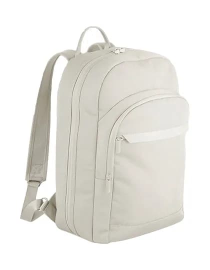 Airside Underseat Backpack - Natural Stone