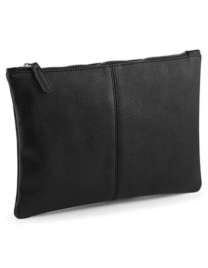 NuHide® Accessory Pouch - Black