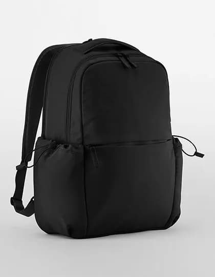 Studio Backpack - Black