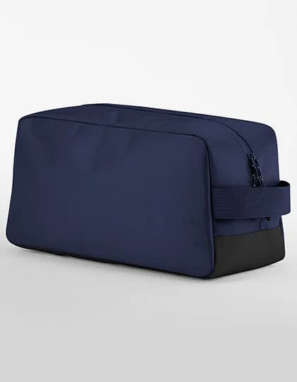 Multi-Sport Shoe Bag - Navy