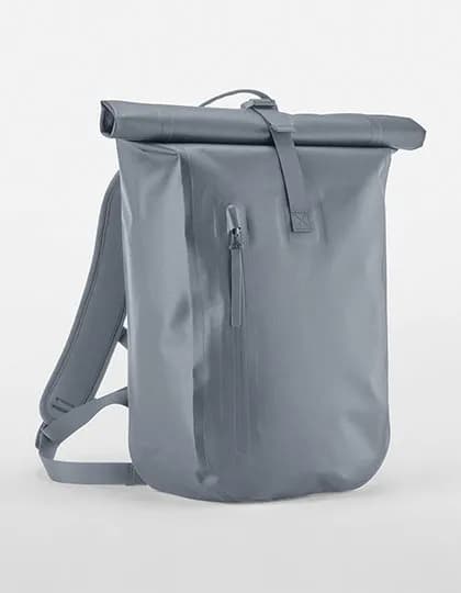 Waterproof Roll-Top Lite - Blue Grey