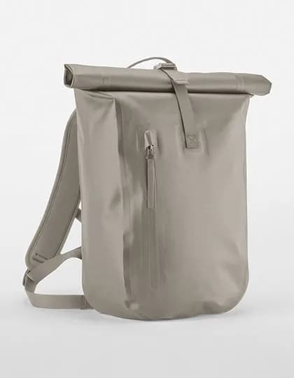 Waterproof Roll-Top Lite - Natural Stone