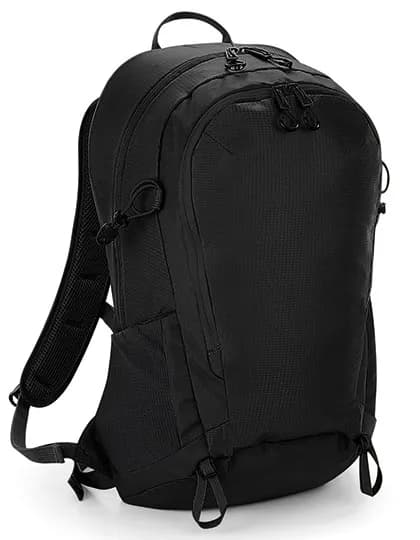SLX®-Lite 25 Litre Daypack - Black