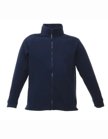 Thor 300 Fleece Jacket - Dark Navy