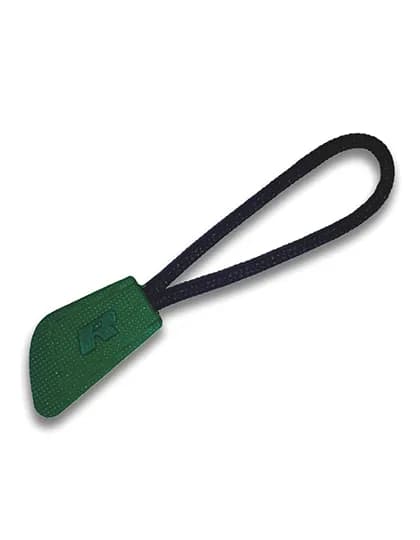 Zip Pull (10 pair pack) - Forest