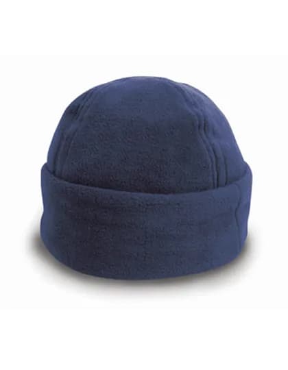 Polartherm™ Ski Bob Hat - Navy