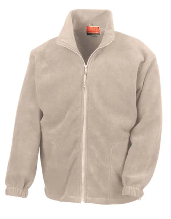 Polartherm™ Jacket - Natural