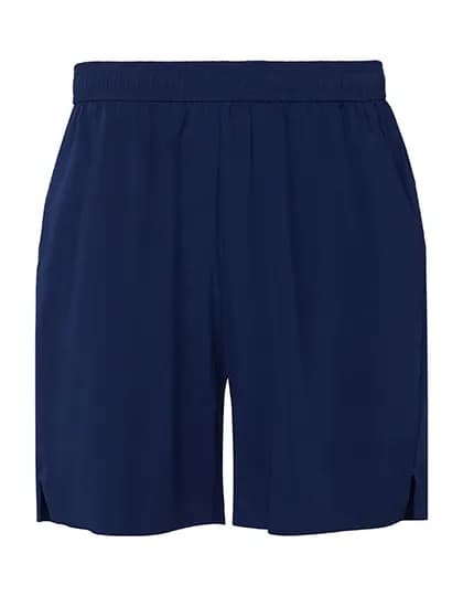 Murray Shorts - Navy Blue 55