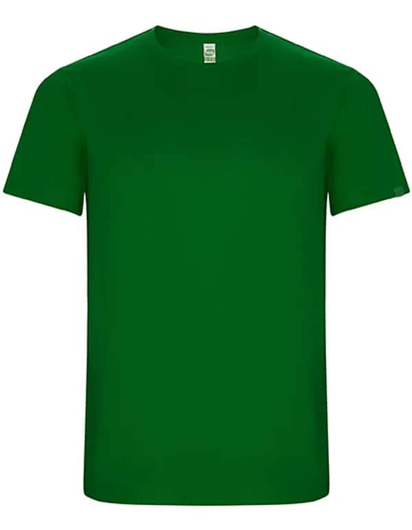 Men´s Imola T-Shirt - Fern Green 226