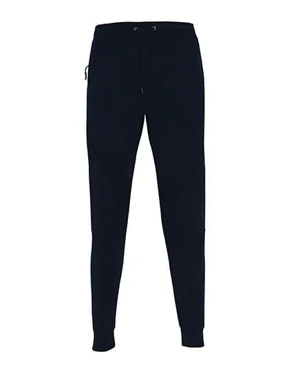 Cerler Jogpant - Navy Blue 55
