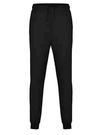 Men´s Adelpho Trousers - Black 02