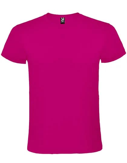 Atomic 150 T-Shirt - Rosette 78