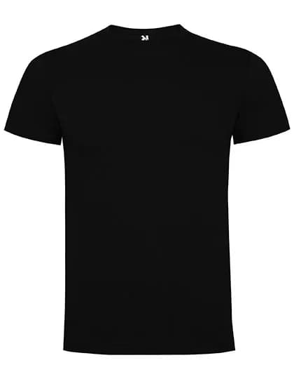 Kids´ Dogo Premium T-Shirt - Black 02