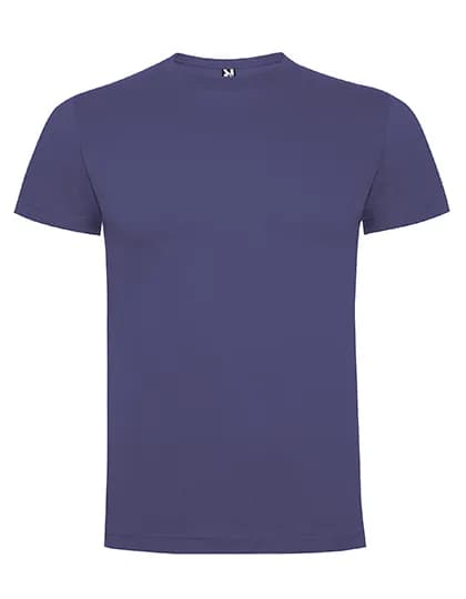 Kids´ Dogo Premium T-Shirt - Denim Blue 86