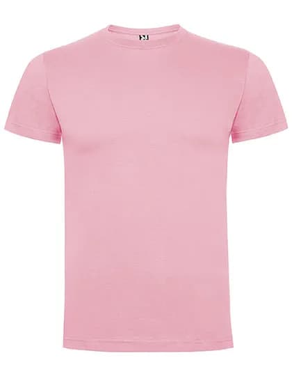 Kids´ Dogo Premium T-Shirt - Light Pink 48