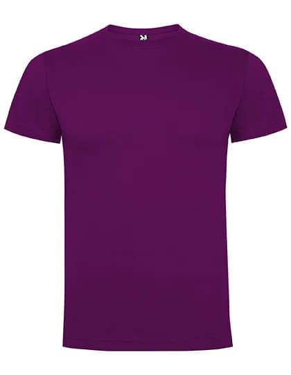 Kids´ Dogo Premium T-Shirt - Purple 71
