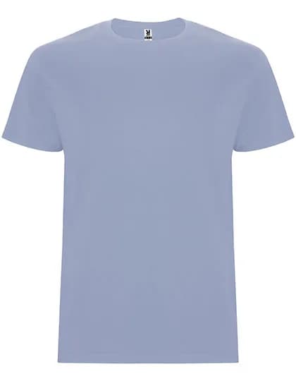 Kids´ Stafford T-Shirt - Zen Blue 263